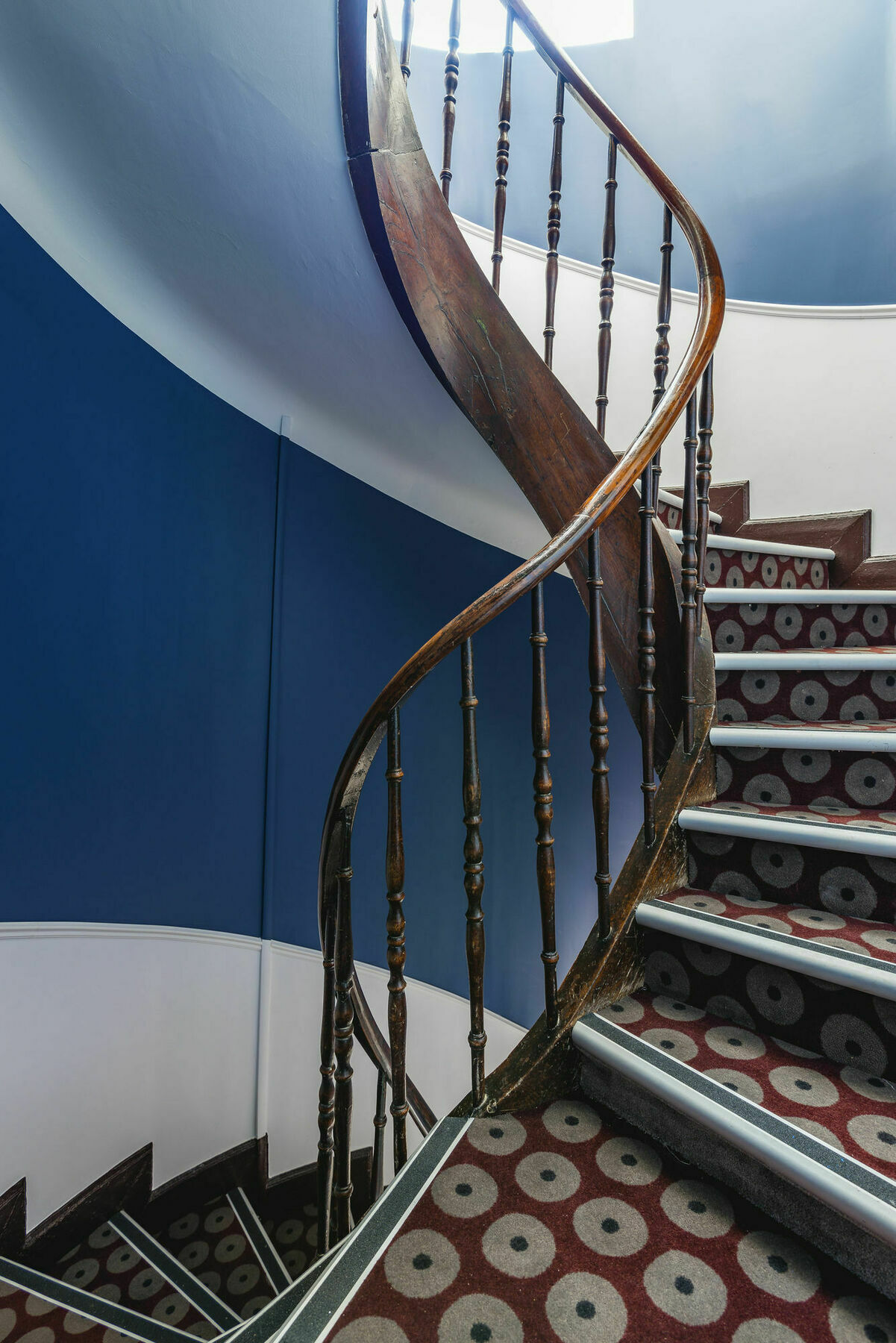 Brit Hotel De Paris Saint-Jean-De-Luz Ngoại thất bức ảnh